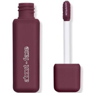 4 FOR $30 SALE about face vintage granada matte eye paint